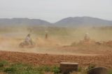 Motocross 4/14/2012 (95/300)